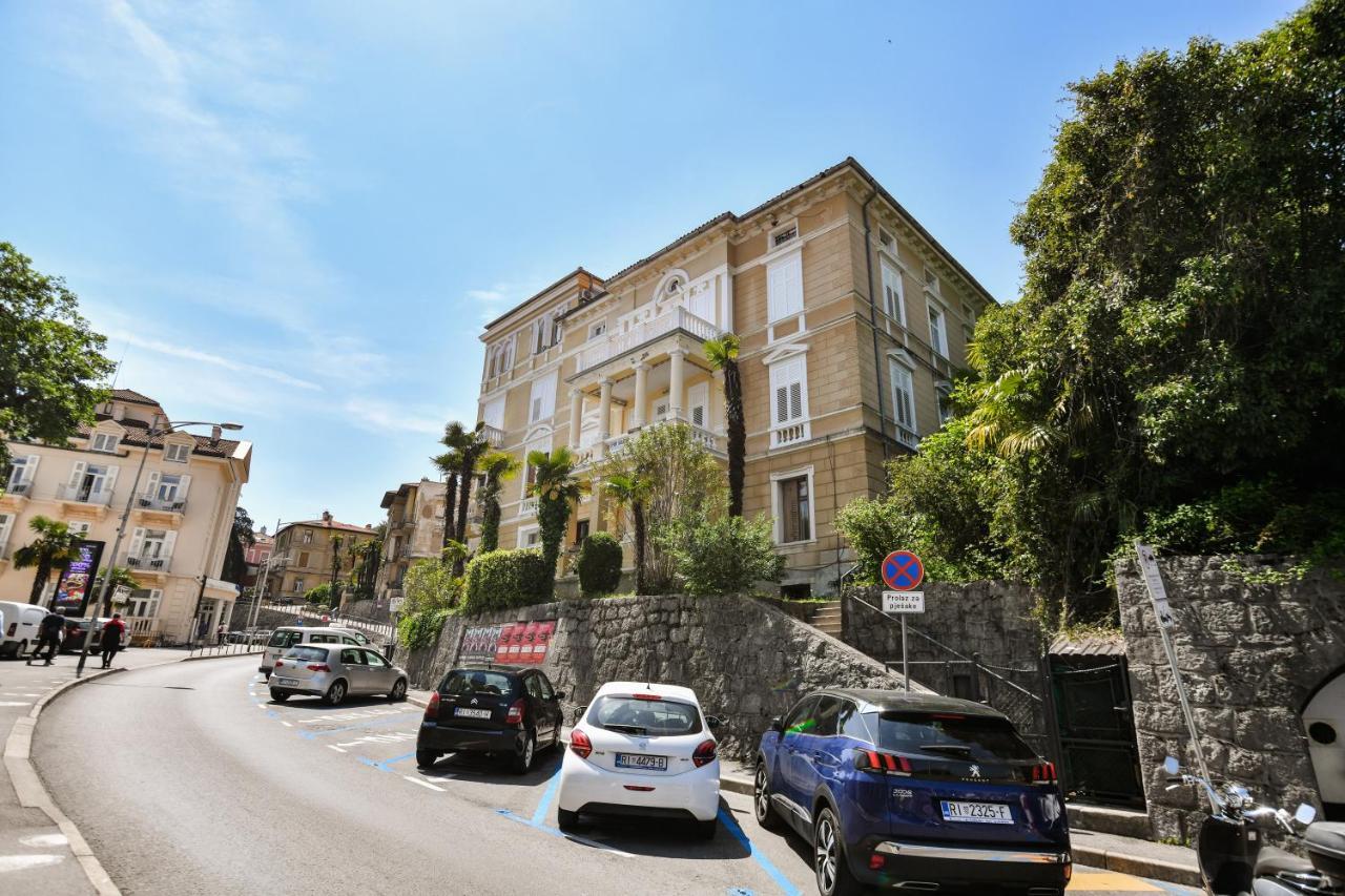 Apartament Luxury Blue Bay